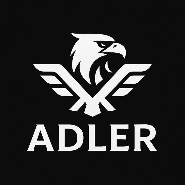 Adler Golf Apperal